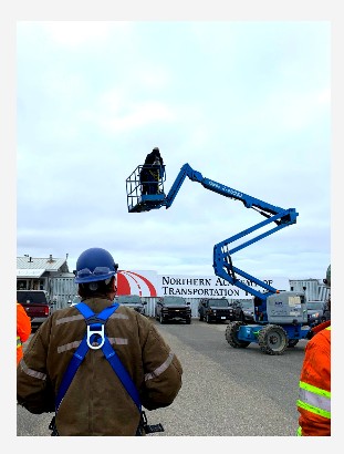 Gallery Image natt%202f.jpg