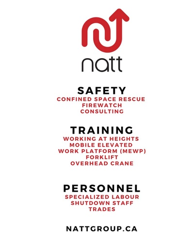 Gallery Image natt%20pic%201.jpg