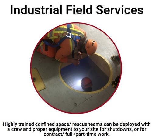 Gallery Image natt%20pic%202c.jpg