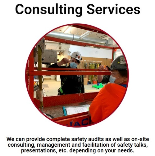 Gallery Image natt%20pic%202d.jpg