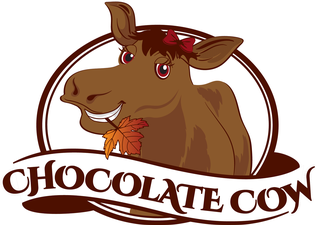 Chocolate Cow 