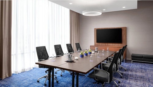 Gallery Image Delta%20pic%20meetings.jpg Gallery Image Delta%20pic%20meetings.jpg