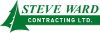 Steve Ward Contracting Ltd.