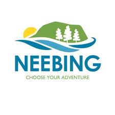 The Corporation of the Municipality of Neebing