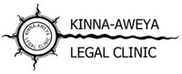 Kinna-aweya Legal Clinic