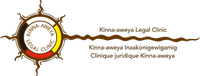 Kinna-aweya Legal Clinic