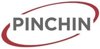 Pinchin Ltd.