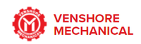 Venshore Mechanical