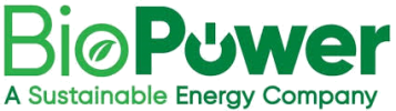 BioPower Sustainable Energy Co