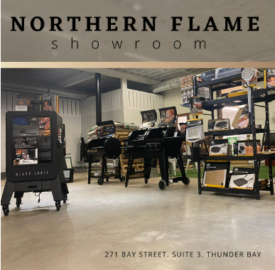 Gallery Image Northern%20flame%201a.png