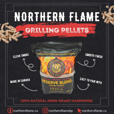 Gallery Image Northern%20flame%203.png