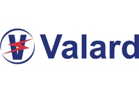 Valard Construction LP Valard Construction LP