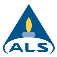 ALS Environmental