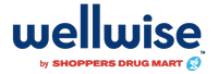 WELLWISE by Shoppers Drug Mart 676