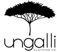 Ungalli Clothing Co.