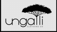 Ungalli Clothing Co.