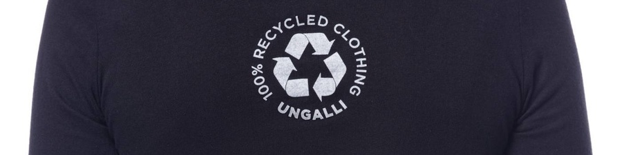 Ungalli Clothing Co.