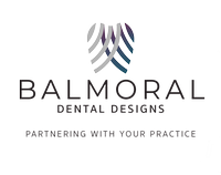 Balmoral Dental Designs Ltd
