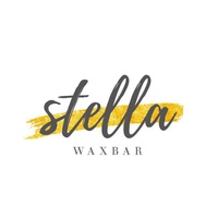 Stella Wax Bar