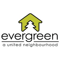 Evergreen A United Neighbourhood