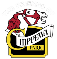 The Friends of Chippewa Park