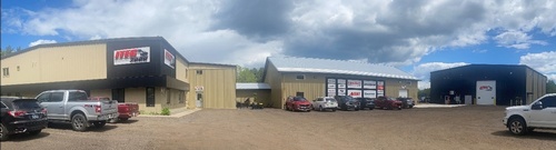 Gallery Image itec%20location%20pic.jpg