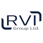 RVI Group Ltd
