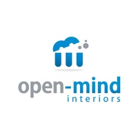 Open Mind Interiors