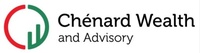 Chénard Wealth & Advisory