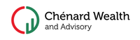 Chénard Wealth & Advisory