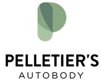 Pelletier's Auto Body & Powder Coating