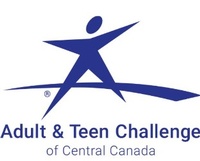 Adult & Teen Challenge of Thunder Bay | Super Thrift Store