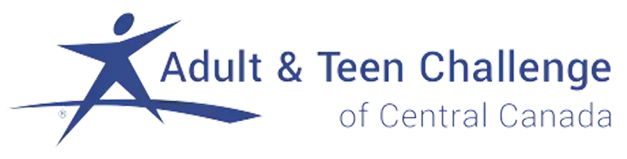 Adult & Teen Challenge of Thunder Bay | Super Thrift Store