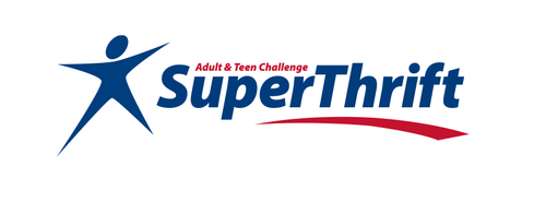 Gallery Image adult%20teen%20challenge%20super%20thrift%20pic.png