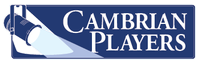 Cambrian Players