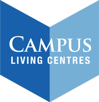 Campus Living Centres