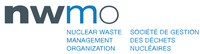 Nuclear Waste Management Organization