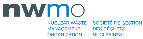 Nuclear Waste Management Organization