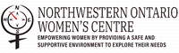 Northwestern Ontario Women's Centre