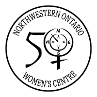 Northwestern Ontario Women's Centre Northwestern Ontario Women's Centre