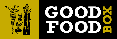 Gallery Image good%20food%20box%20logo.png Gallery Image good%20food%20box%20logo.png