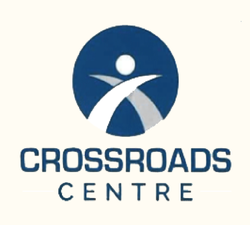 Crossroads Centre Inc.