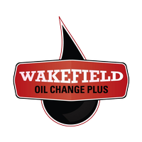 Wakefield Oil Change Plus