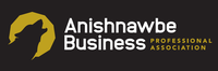 Anishnawbe Business Professional Association