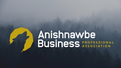 Anishnawbe Business Professional Association