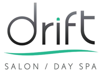 Drift Day Spa (1065560 Ontario Inc)