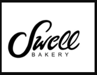 Swell Bakery