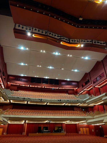 Gallery Image auditorium%20pic%201b.jpg