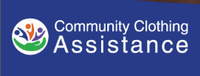 Community Clothing Assistance
