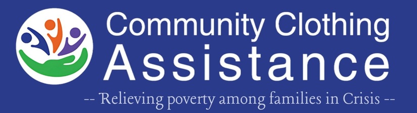 Community Clothing Assistance